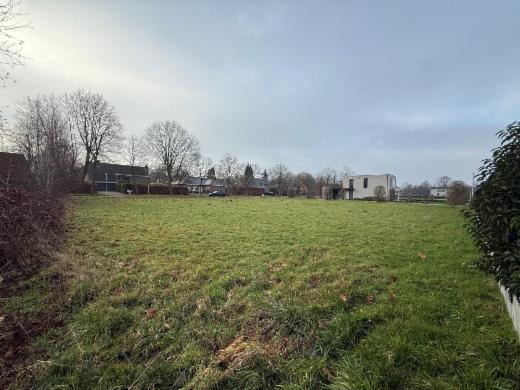 Première photo alternative du bien