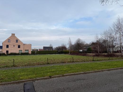 Troisième photo alternative du bien