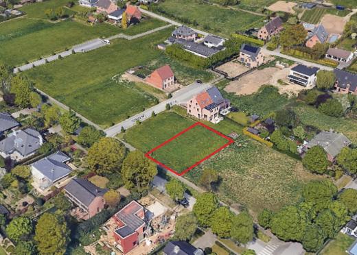 Image de présentation du bien n° 292602