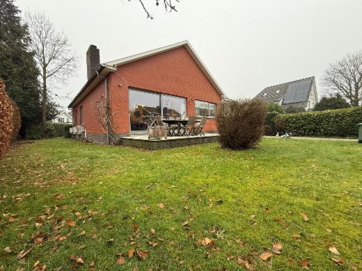 Première photo alternative du bien