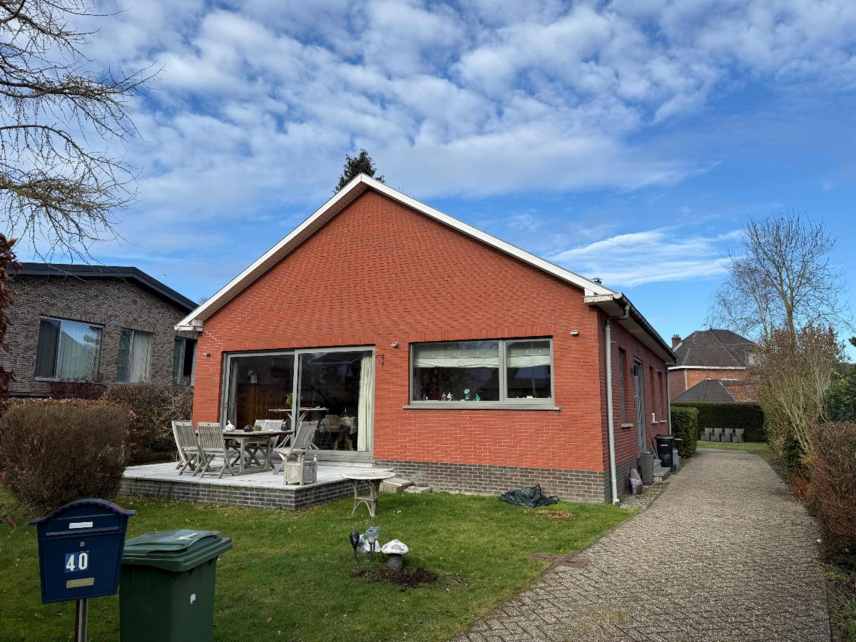 Image de présentation du bien n° 292603