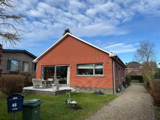 Image de présentation du bien n° 292603