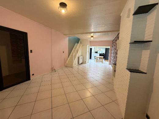 Première photo alternative du bien