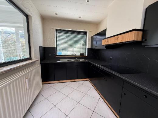 Troisième photo alternative du bien