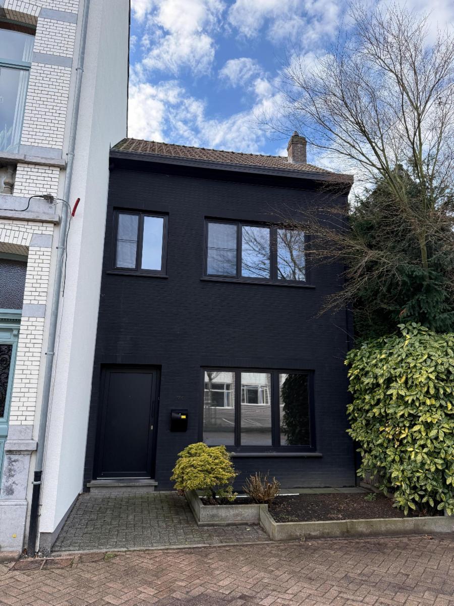 Image de présentation du bien n° 293223