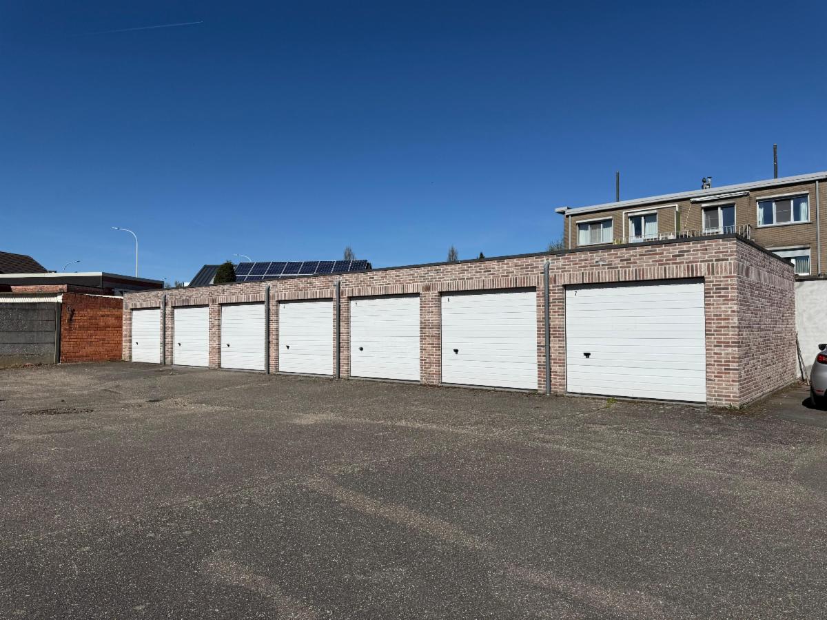 Image de présentation du bien n° 295206