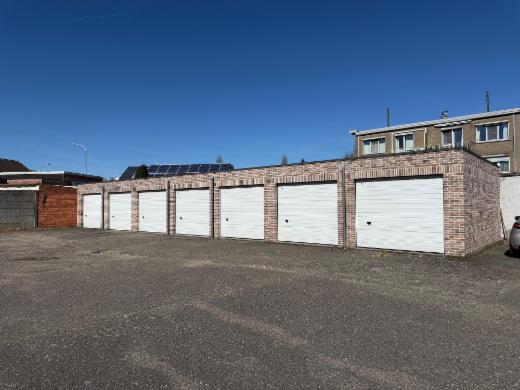 Image de présentation du bien n° 295206