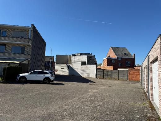 Première photo alternative du bien