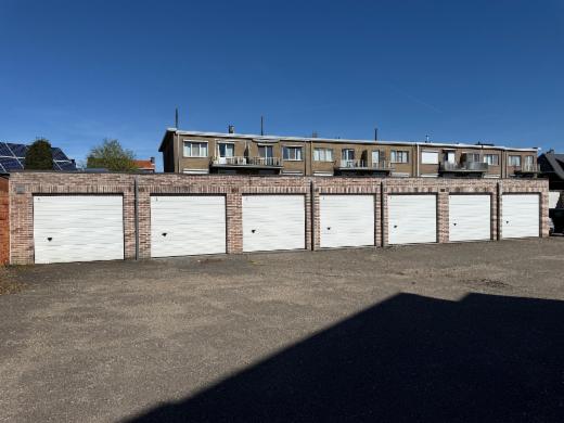 Seconde photo alternative du bien