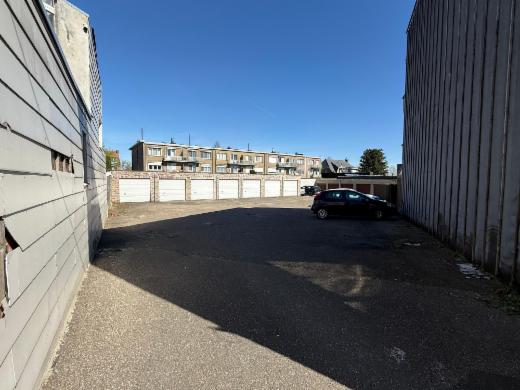 Troisième photo alternative du bien