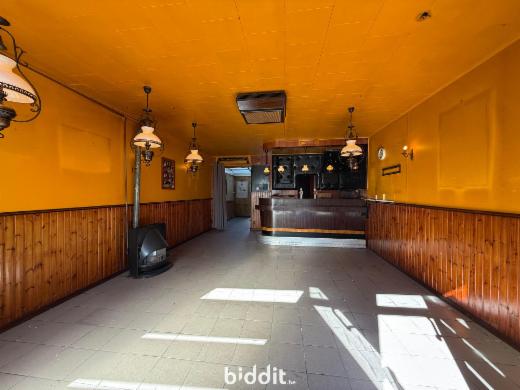 Troisième photo alternative du bien