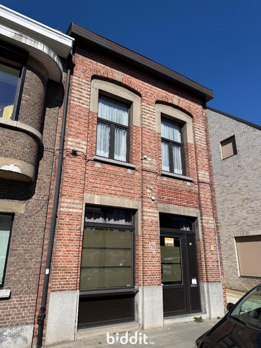 Image de présentation du bien n° 295426