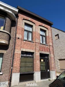 Image de présentation du bien n° 295426