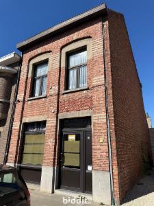 Première photo alternative du bien