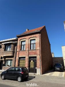 Seconde photo alternative du bien