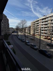 Seconde photo alternative du bien