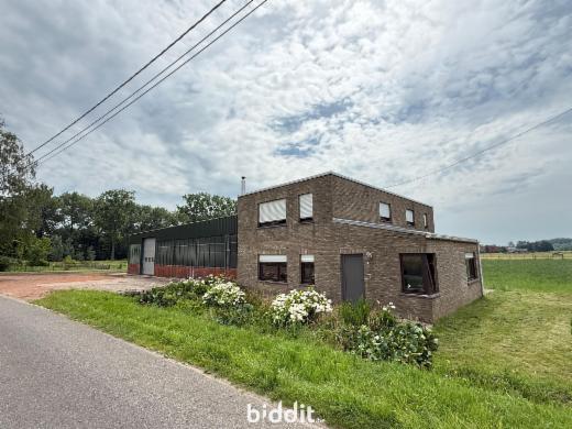 Image de présentation du bien n° 298244