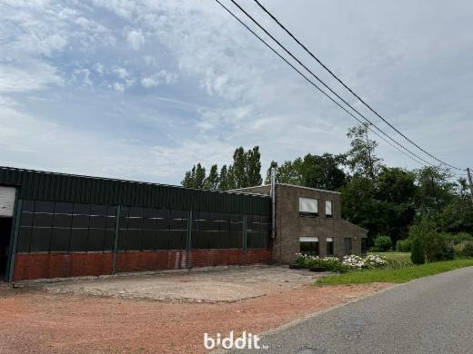 Première photo alternative du bien