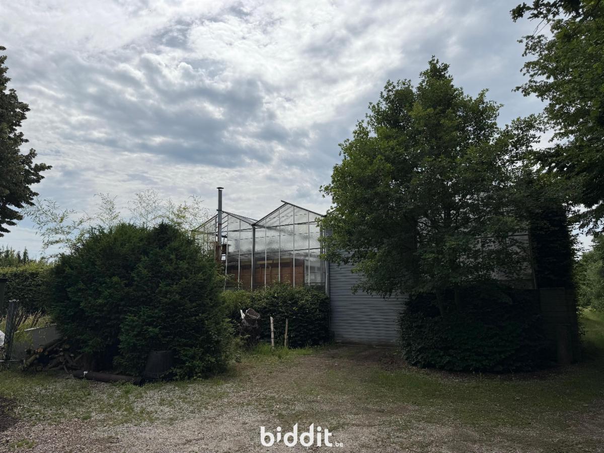 Image de présentation du bien n° 298250