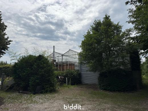 Image de présentation du bien n° 298250
