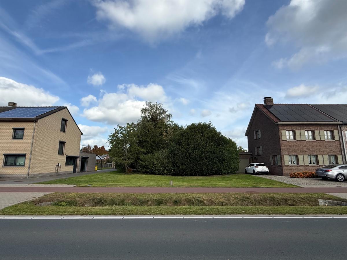 Image de présentation du bien n° 302130