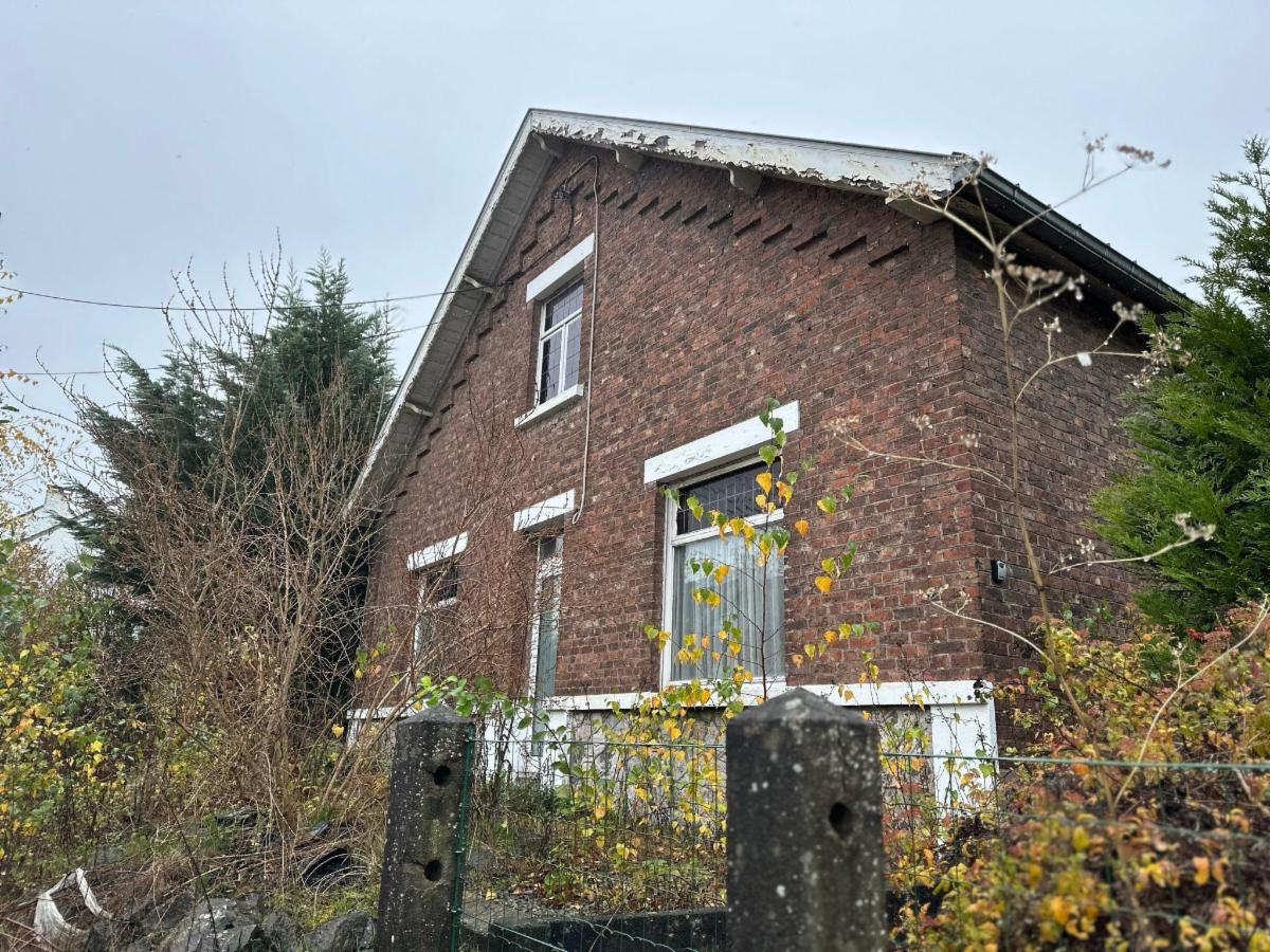 Image de présentation du bien n° 288738