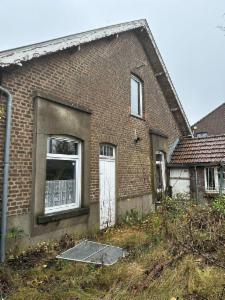 Première photo alternative du bien