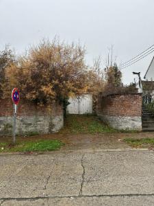 Seconde photo alternative du bien