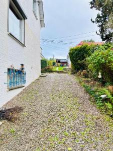 Première photo alternative du bien