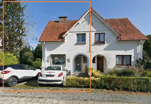 Image de présentation du bien n° 289461