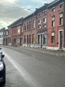 Première photo alternative du bien