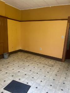 Seconde photo alternative du bien