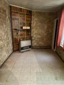 Troisième photo alternative du bien