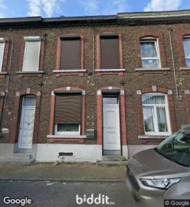 Image de présentation du bien n° 290467