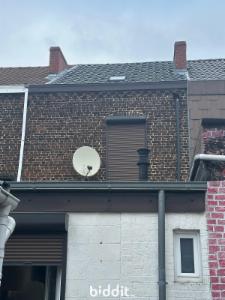 Première photo alternative du bien