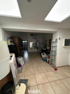 Seconde photo alternative du bien