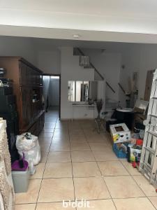 Troisième photo alternative du bien