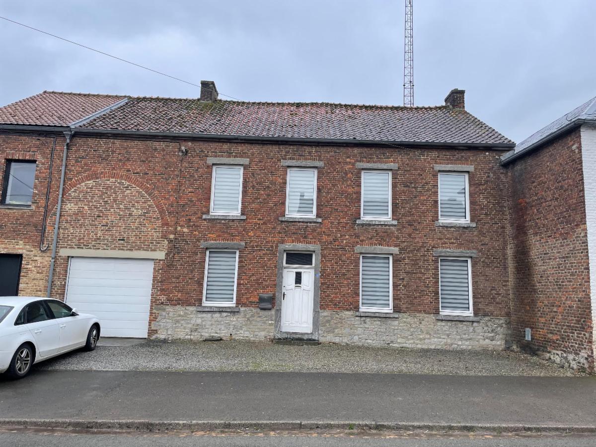 Image de présentation du bien n° 293534