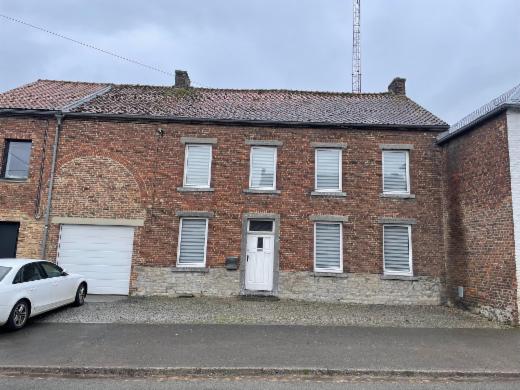 Image de présentation du bien n° 293534