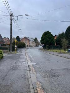 Première photo alternative du bien