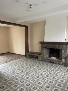 Troisième photo alternative du bien