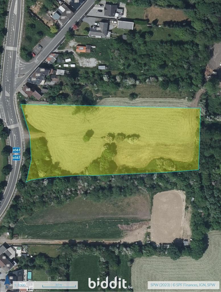 Image de présentation du bien n° 294886