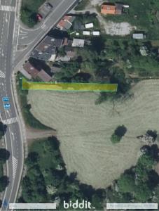 Première photo alternative du bien