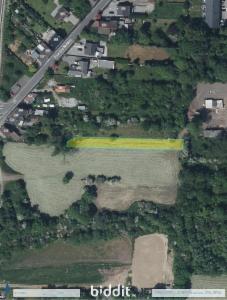 Seconde photo alternative du bien