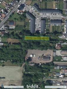 Troisième photo alternative du bien