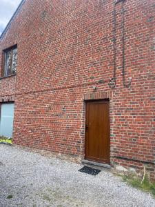 Image de présentation du bien n° 296000