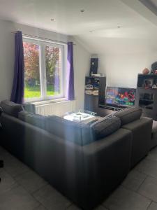 Seconde photo alternative du bien