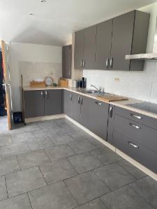 Troisième photo alternative du bien