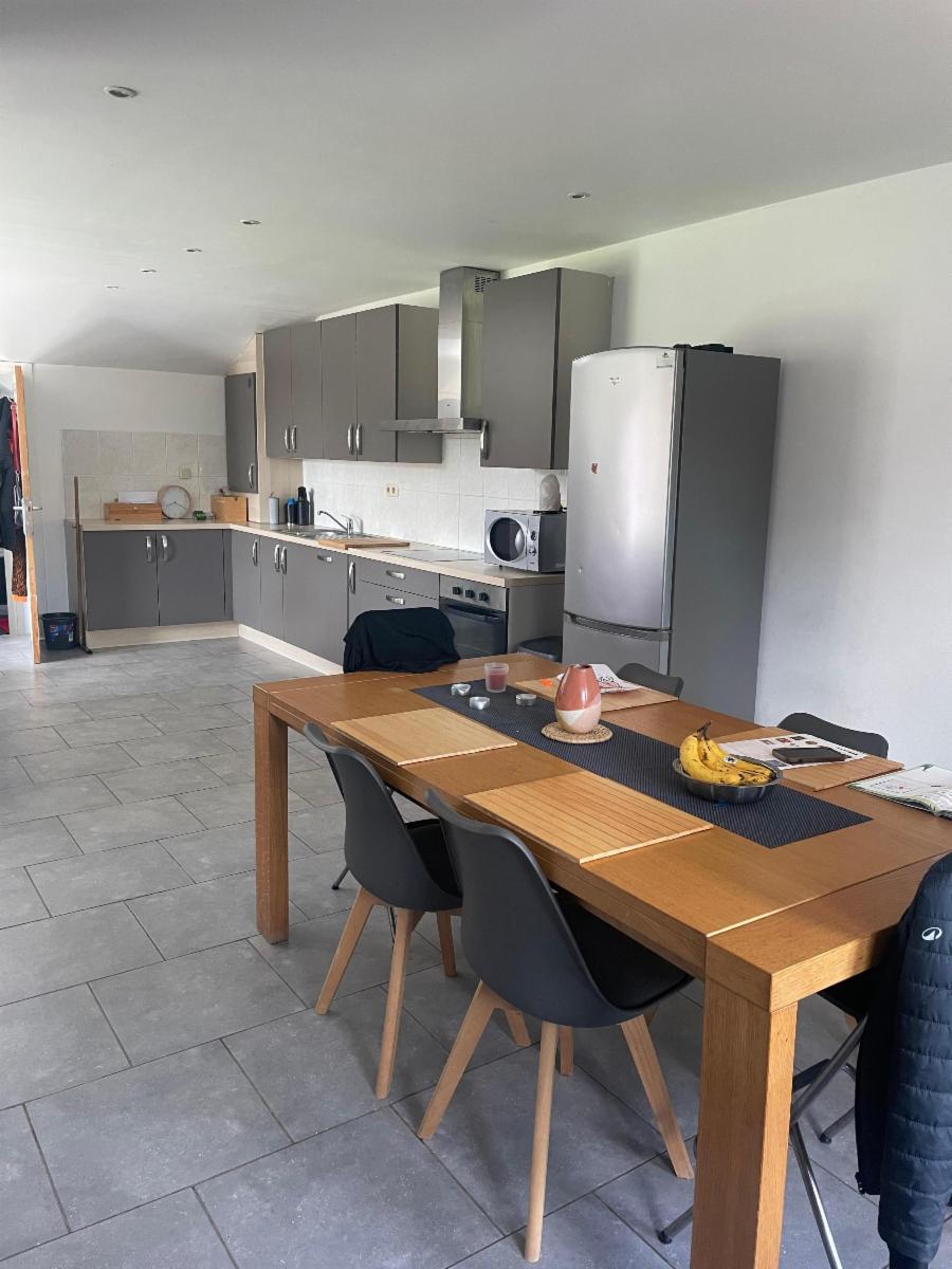 Image de présentation du bien n° 296000