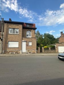 Image de présentation du bien n° 299525